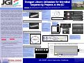 Cover page: Shotgun Library Utilization for Microbial Sequencing Projects at the JGI