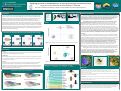 Cover page: Applying geometric morphometrics to assess phenotypic variation in bees