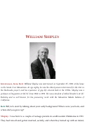 Cover page: William Shipley: Out in the Redwoods, Documeting Gay, Lesbian, Bisexual, Transgender History at the University of California, Santa Cruz, 1965-2003