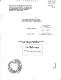 Cover page: HIGH RESOLUTION TECHNIQUES AND APPLICATION TO NON-OXIDE CERAMICS