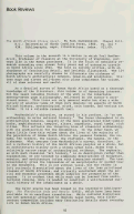 Cover page: <em>The North African Stones Speak. By PAUL MACKENDRICK. Chapel Hill, N.C.: University of North Carolina Press, 1980. Pp. xxi + 434. Bibliography, maps, illustrations, index. $21.00.</em>