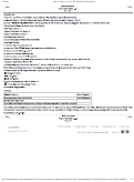 Cover page: Fe3+ and Photocrosslinkable Tissue Adhesive Intended for Surgical Wound Healing