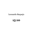 Cover page: 1899-12-31T15:10:00+00:00