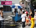 Cover page: "Toward Being a Complete Woman": Reflections on Mothering in Santiago de Cuba