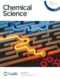 Cover page: Temperature artifacts in protein structures bias ligand-binding predictions