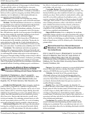 Cover page: Measuring the Effects of Stress on Emergency Medicine Resident Performance of Critical Procedures Utilizing a Fresh Tissue Cadaver Lab