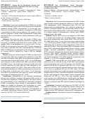 Cover page: Altering the Gut Microbiome Through Oral Broad-Spectrum Antibiotics Influenced Colon and Liver Long-Chain Menaquinone Levels in Mice