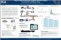 Cover page: Gap Closing/Finishing by Targeted Genomic Region Enrichment and Sequencing