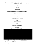 Cover page: The induction and repair of ultraviolet light-induced (6-4) photoproducts in single copy genes