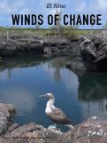 Cover page: El Nino: Winds of Change