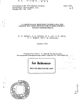 Cover page: A LARGE-SCALE DIGITIZER SYSTEM (LSD) FOR CHARGE AND TIME DIGITIZATION IN HIGH-ENERGY PHYSICS EXPERIMENTS