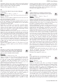 Cover page: 053 Characteristics of Genital Satisfaction Among a Nationally Representative Sample of US Women