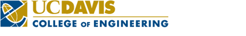 Electrical & Computer Engineering banner