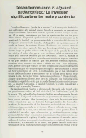 Cover page: Desendemoniando <em>El alguacil endemoniado: La inversión significante entre texto y contexto</em>