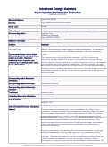 Cover page: Supercapacitor Performance Evaluation