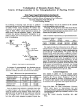 Cover page: Verbalization of Dynamic Sketch Maps: Layers of Representation in the Conceptualization of Drawing Events