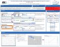 Cover page: The VISTA Synteny Viewer: Navigating Whole Genome Alignments at Multiple Levels of Resolution