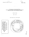 Cover page: ESTIMATION OF THE ASYMPTOTIC PSEUDOSCALAR-MESON-BARYON TOTAL CROSS SECTION FROM THE ABFST MULTIPERIPHERAL MODEL