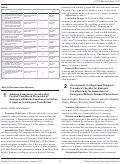 Cover page: Amazing &amp; Awesome: Incorporating Positive Case-Based Discussion in Emergency Medicine Residency Curriculum to Improve Learning and Team Morale