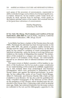 Cover page: If You Take My Sheep, The Evolution and Conflicts of Navajo Pastoralism, 1630-1868. By Lynn R. Bailey.