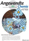 Cover page: Innentitelbild: Energetic Insight into the Formation of Solids from Aluminum Polyoxocations (Angew. Chem. 32/2015)