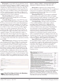 Cover page: A Novel Point-Based Criterion for Mandatory Resident Scholarly Activities