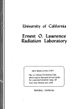 Cover page: ENERGY SPECTRUM OF ELECTRONS IN THE OUTER RADIATION BELT