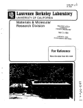 Cover page: CHEMISTRY AND MORPHOLOGY OF COAL LIQUEFACTION. THIRD QUARTERLY SUMMARY REPORT. APRIL 1 - JUNE 30, 1980