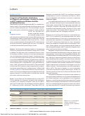 Cover page: Comparison of Classification of Indications for Allogeneic and Autologous Transplant for Adults in ASTCT Guidelines and Evidence Available in Published Literature