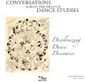 Cover page of RUXIMIK QAK’U’X: Inextricable Relationalities in Mayan Performance Practice, a Dialogical Co-Theorization with Daniel Fernando Guarcax González and Tohil Fidel Brito Bernal