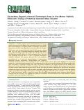 Cover page: Secondary Organic Aerosol Formation from in-Use Motor Vehicle Emissions Using a Potential Aerosol Mass Reactor