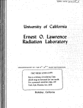 Cover page: MEASUREMENT OF THE N*--N*++ MASS DIFFERENCE