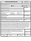 Cover page: Transit Signal Priority Research Tools