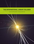 Cover page: The International Linear Collider Technical Design Report - Volume 4: Detectors