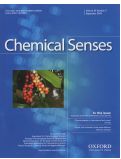 Cover page: Bitter Fruit: Inverse Associations Between PTC and Antidesma bunius Perception