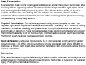 Cover page of A Kick to the Ribs - Forward 1, Goalie 0