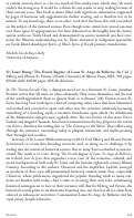 Cover page: St. Louis Rising: The French Regime of Louis St. Ange de Bellerive. By Carl J. Ekberg and Sharon K. Person.