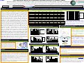 Cover page: GeoChip-based Analysis of Groundwater Microbial Diversity in Norman Landfill