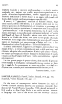 Cover page: Samoná, Carmelo, <em>Fratelli, Il custode</em>