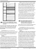 Cover page: Holistic Review and #Match2021: Aligning Screening with Institutional Mission, Vision, and Values