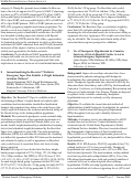 Cover page: Internationalizing the Broselow™ Pediatric Emergency Tape: How Reliable Is Weight Estimation in Indian Children?