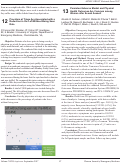 Cover page: Providers at Triage Are Associated with a Reduction in the Left Without Being Seen Rate