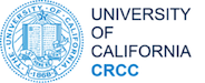 Cancer Research Coordinating Committee (CRCC) banner