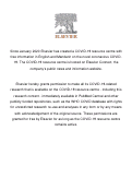 Cover page: Designing a critical care solution using in-person and telemedicine approaches in the US-Mexico border area during COVID-19.