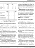 Cover page: Implementation of a Didactic Curriculum for Residents Training in a Dual Residency