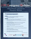 Cover page: CPC-EM Full-Text Issue