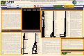 Cover page: Phylogenetic Analysis of Shewanella Strains by DNA Relatedness Derived from Whole Genome Microarray DNA-DNA Hybridization and Comparison with Other Methods