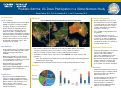 Cover page of Pediatric Asthma: UC Davis Participation in a Global Network Study