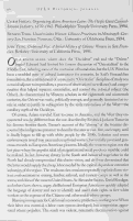 Cover page: Chris Friday. <em>Organizing Asian American Labor: The Pacific Coast Canned-Salmon Industry, 1870-1942</em>. Philadelphia: Temple University Press, 1994.