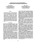 Cover page: Rational choice an d framing devices:. Argumentation and computer programming